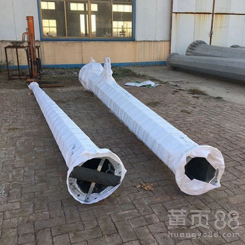 晟成5kW家用風力發電機 綠色能源的可靠選擇